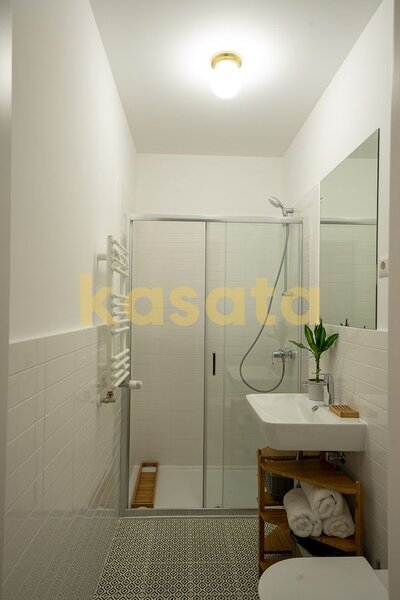 Aviatiei, apartament tip studio Aviatiei Park, ready to move in