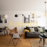 Aviatiei, apartament tip studio Aviatiei Park, ready to move in