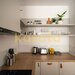 Aviatiei, apartament tip studio Aviatiei Park, ready to move in
