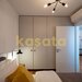 Aviatiei, apartament tip studio Aviatiei Park, ready to move in